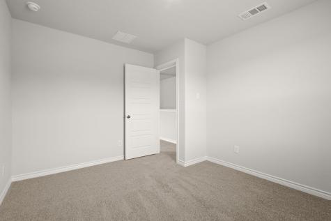 1504 Romans Road Ennis TX 75119