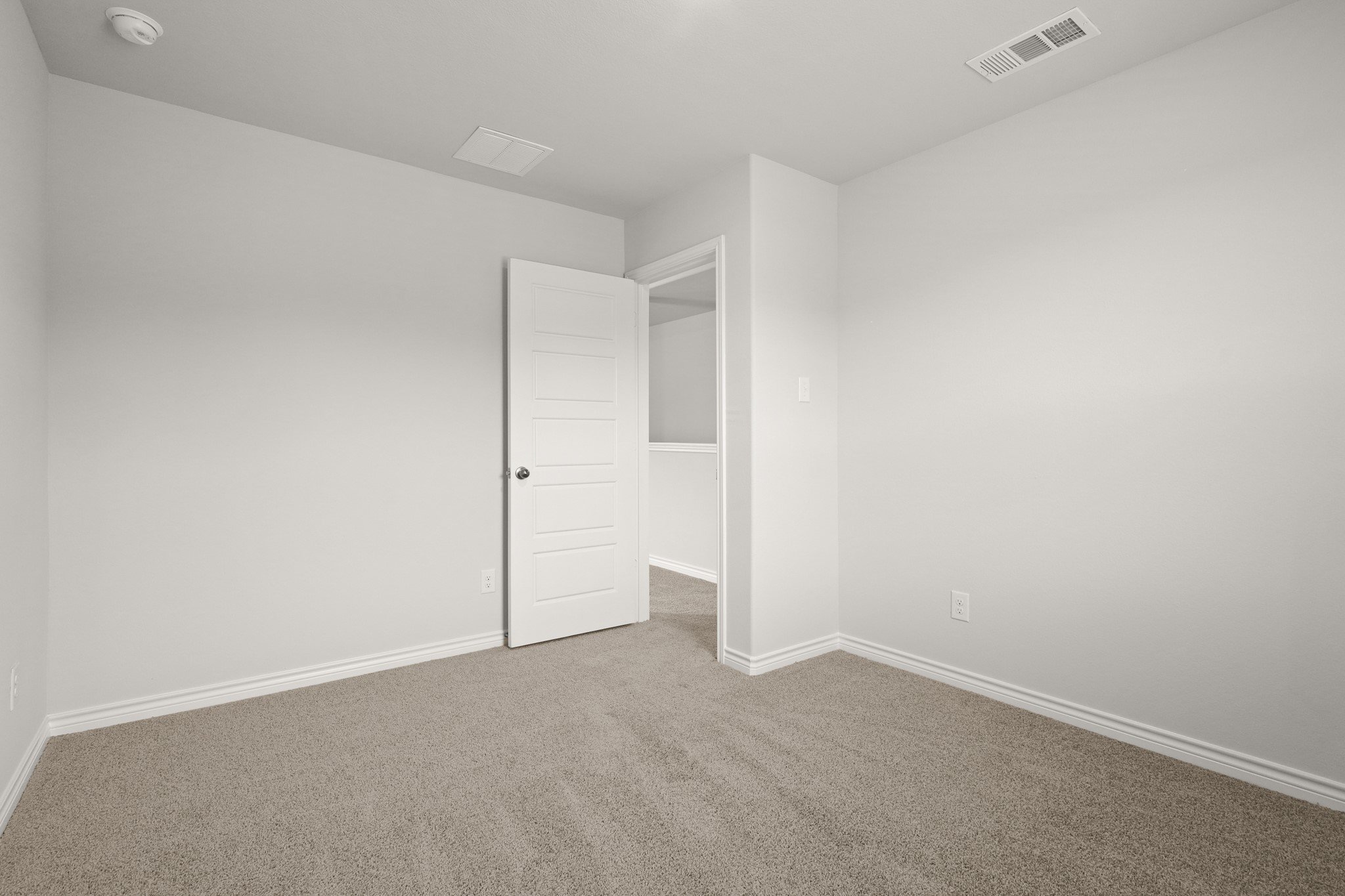 1504 Romans Road Ennis TX 75119