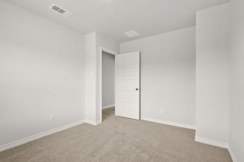 1504 Romans Road Ennis TX 75119
