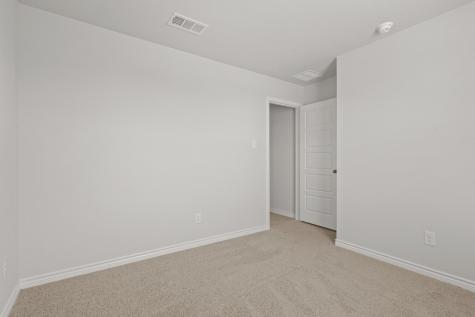 1504 Romans Road Ennis TX 75119