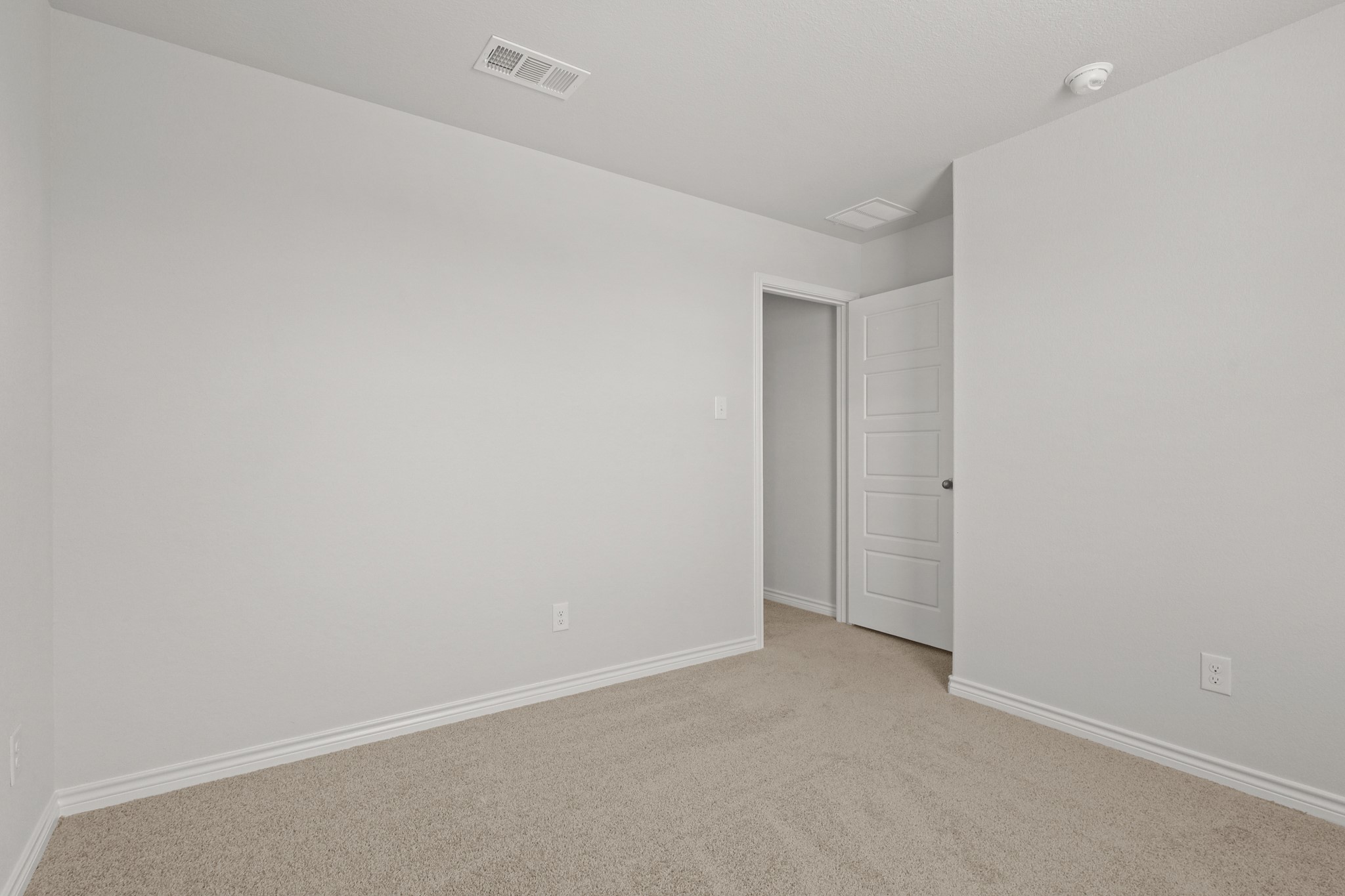1504 Romans Road Ennis TX 75119