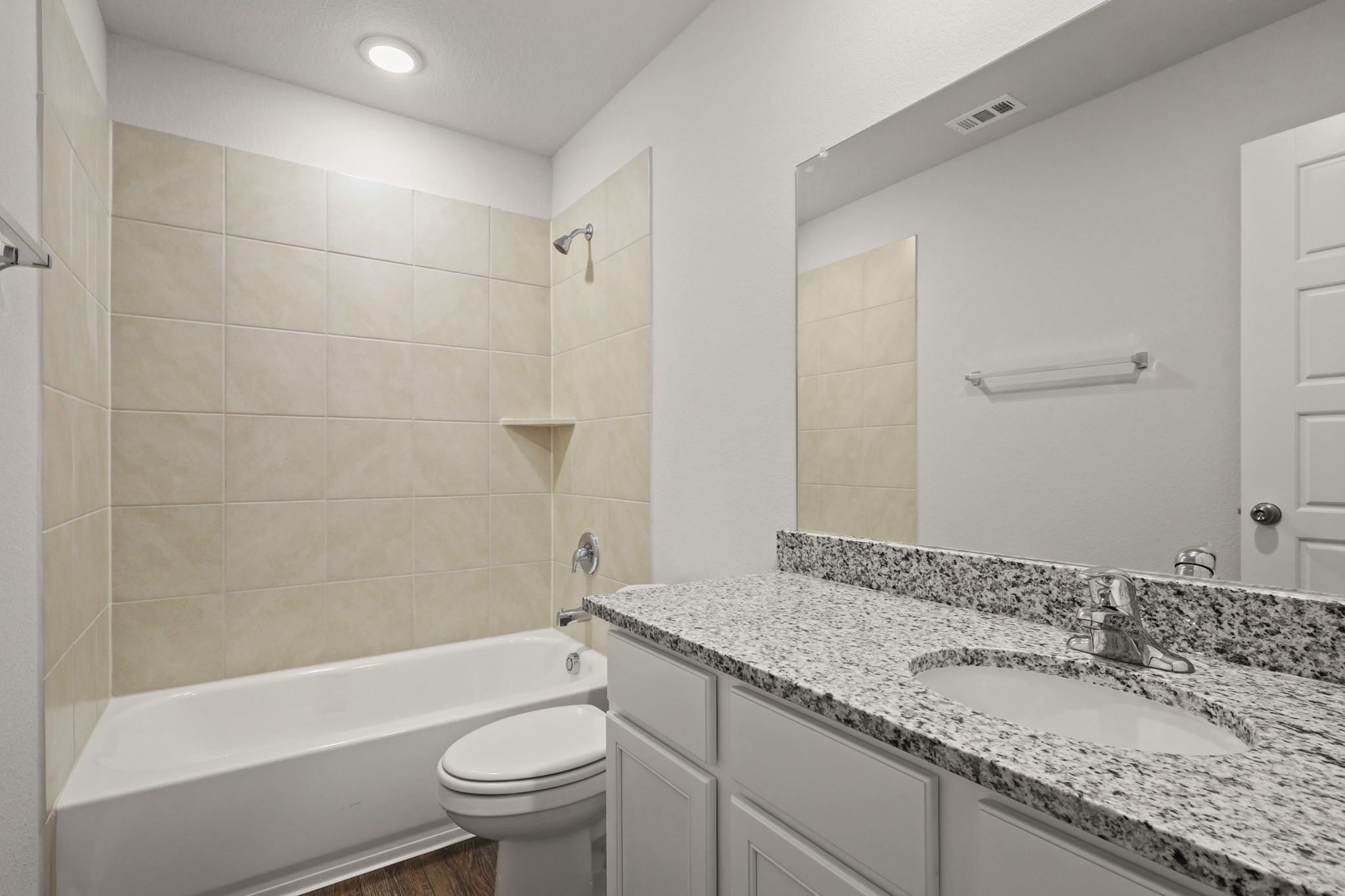 1504 Romans Road Ennis TX 75119