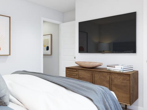 1504 Romans Road Ennis TX 75119