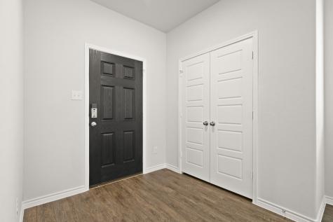 1504 Romans Road Ennis TX 75119