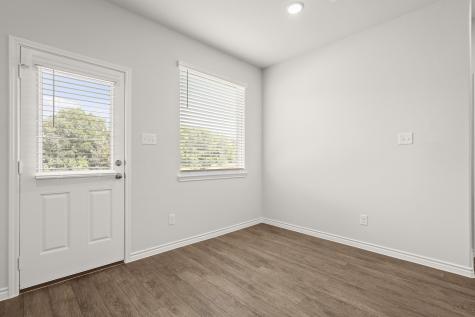 1504 Romans Road Ennis TX 75119