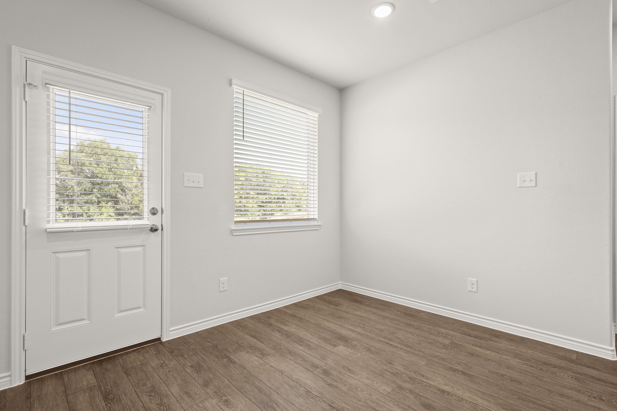 1504 Romans Road Ennis TX 75119