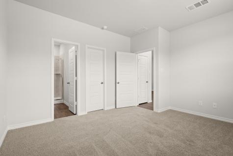 1504 Romans Road Ennis TX 75119