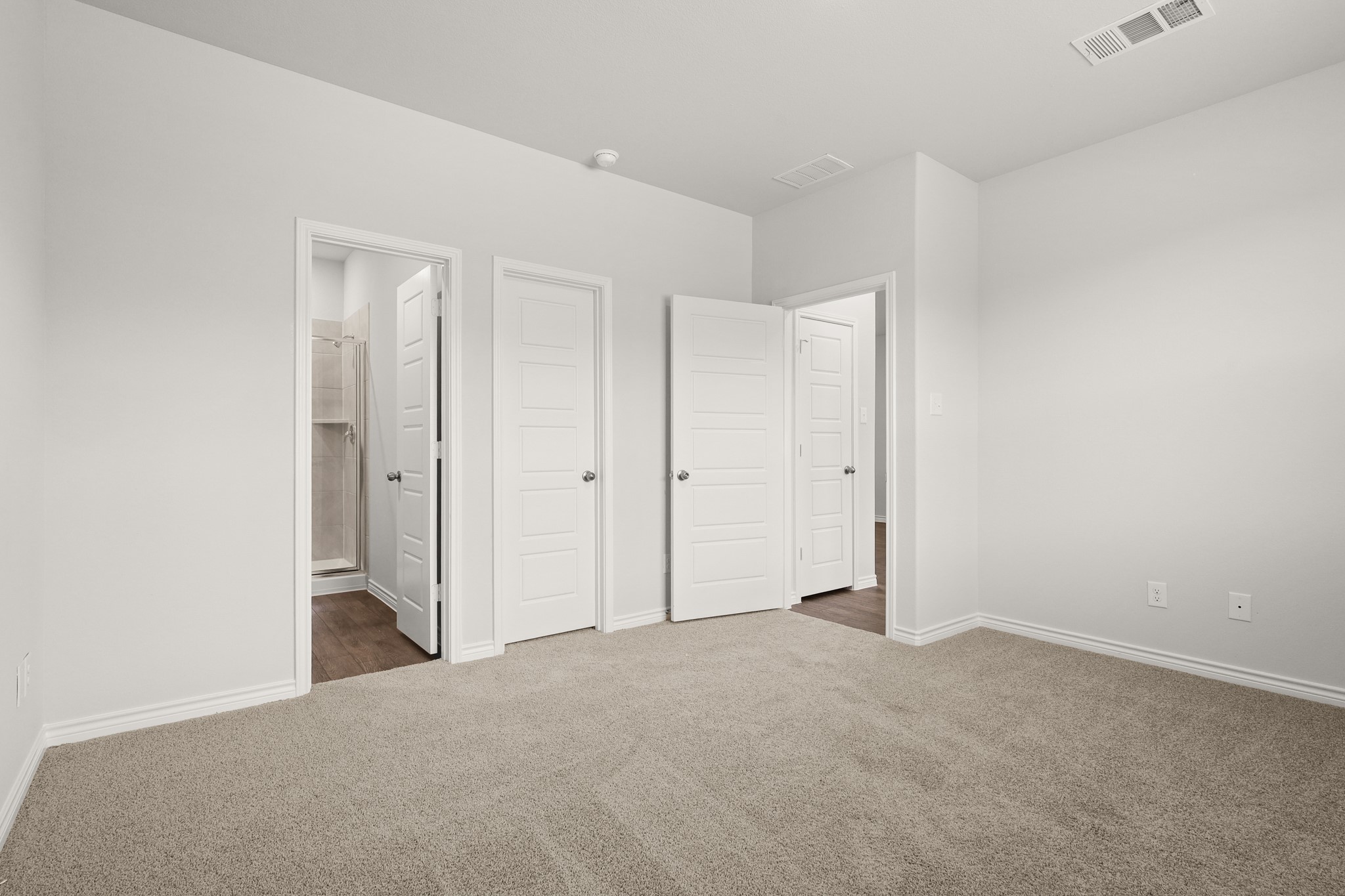 1504 Romans Road Ennis TX 75119