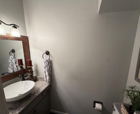 1611 W Mulberry Avenue San Antonio TX 78201