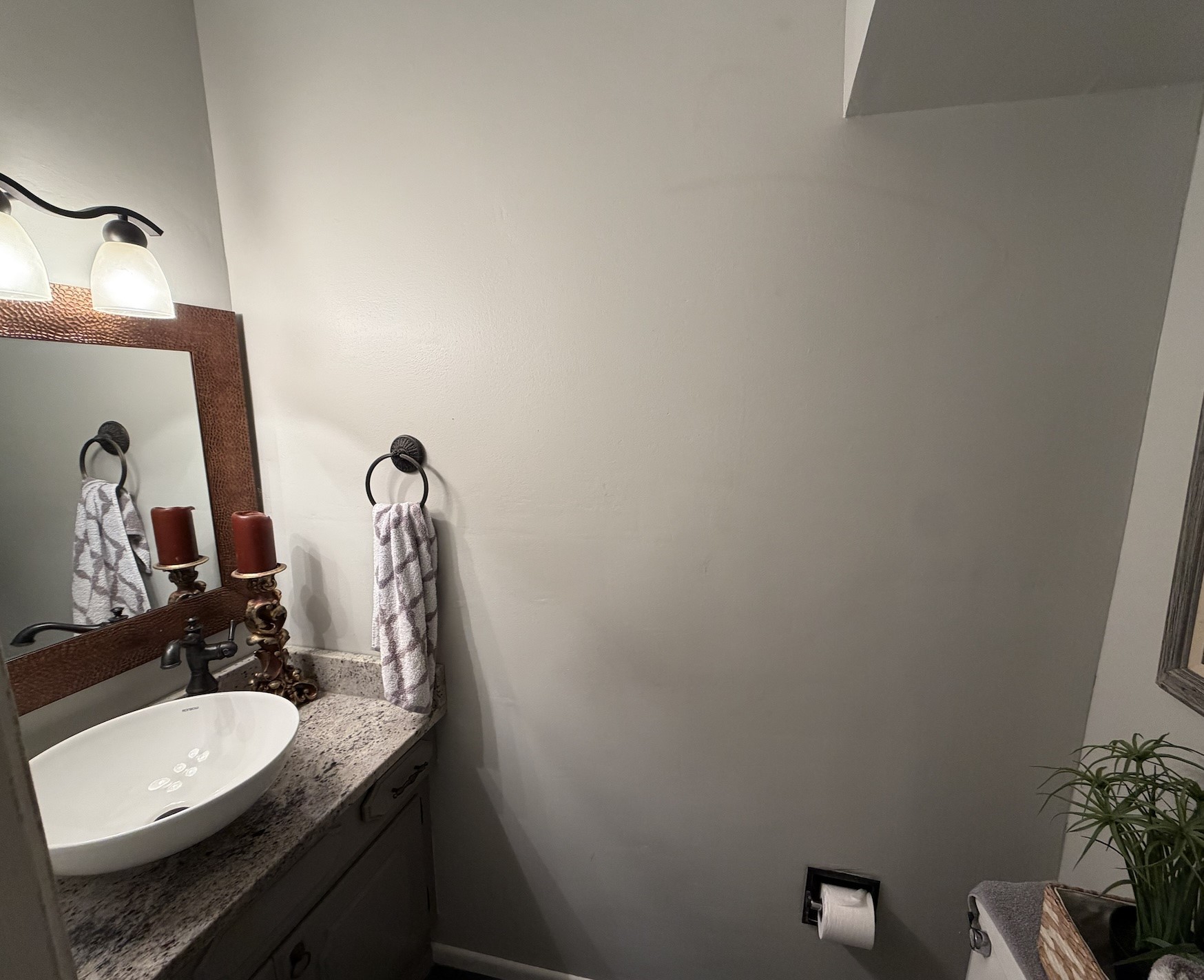 1611 W Mulberry Avenue San Antonio TX 78201