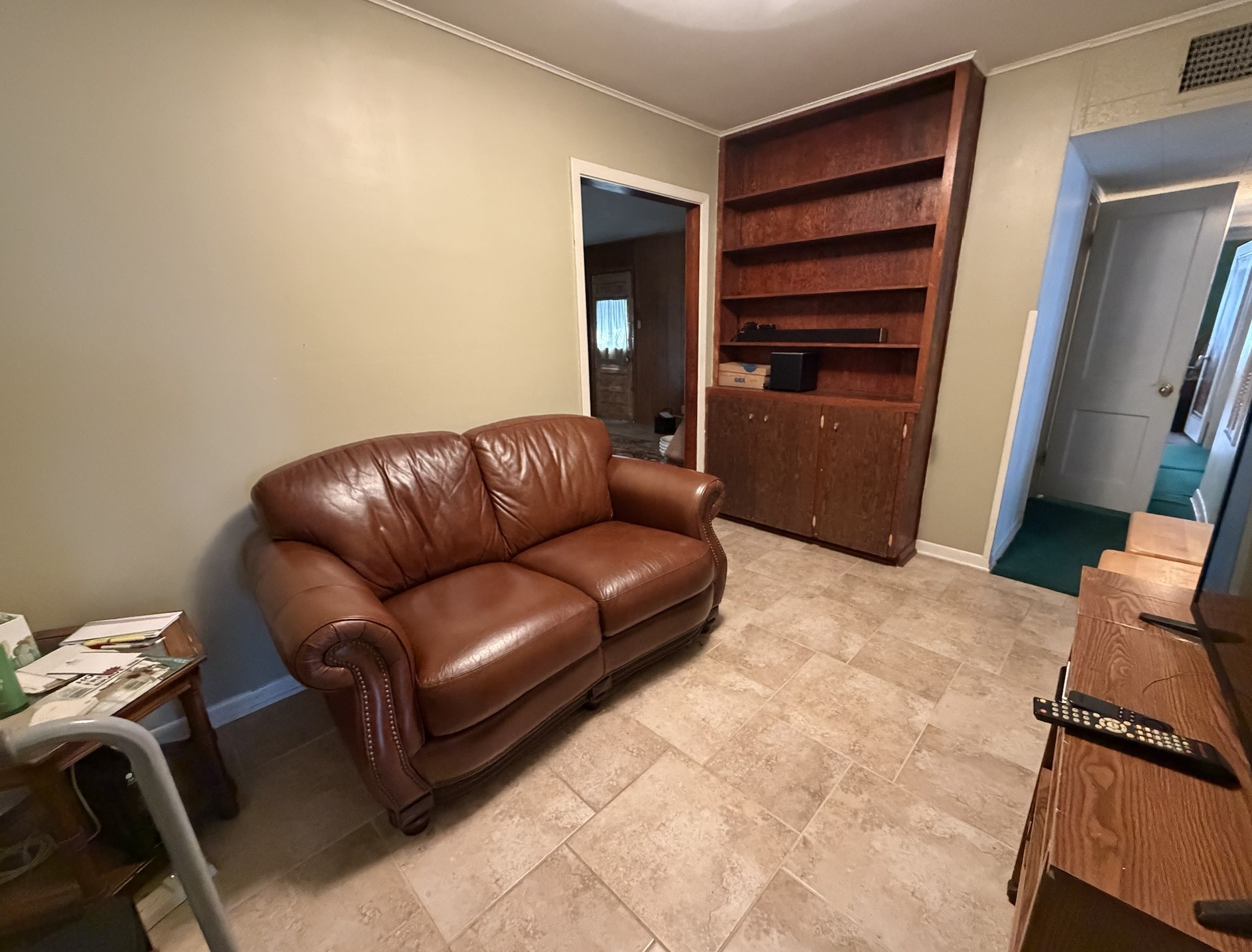 1611 W Mulberry Avenue San Antonio TX 78201