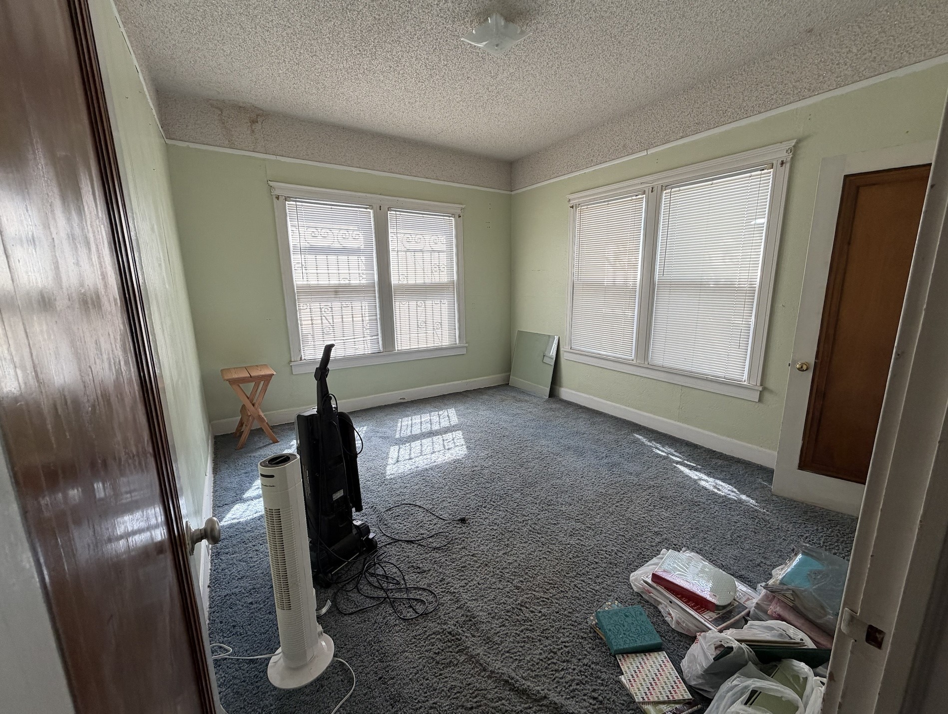 1611 W Mulberry Avenue San Antonio TX 78201
