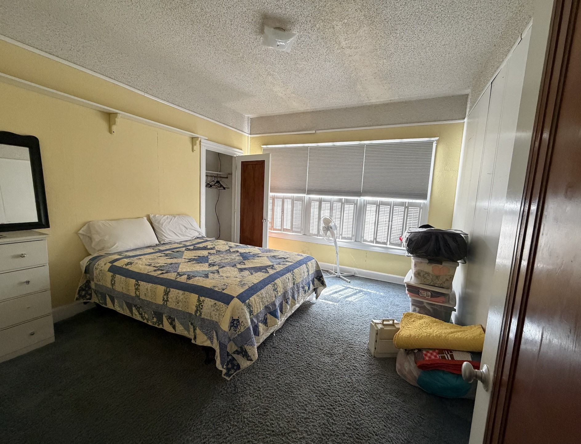 1611 W Mulberry Avenue San Antonio TX 78201