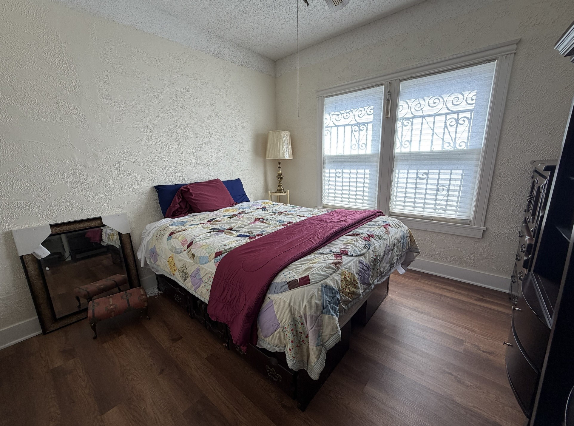 1611 W Mulberry Avenue San Antonio TX 78201