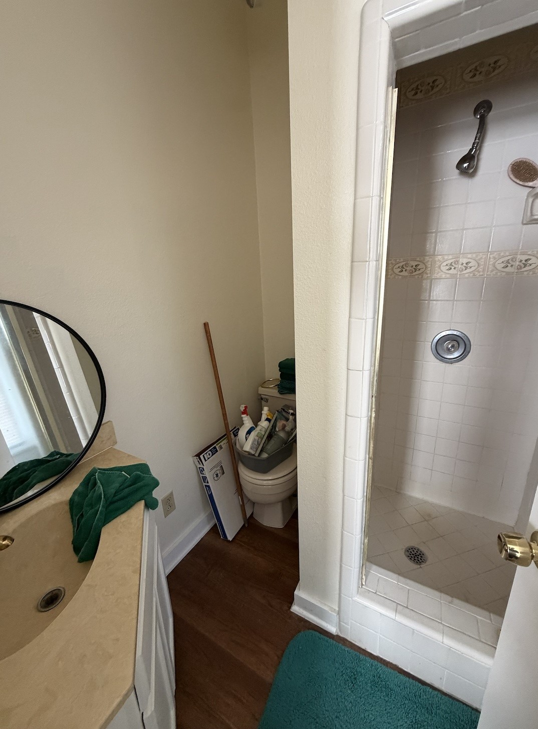 1611 W Mulberry Avenue San Antonio TX 78201