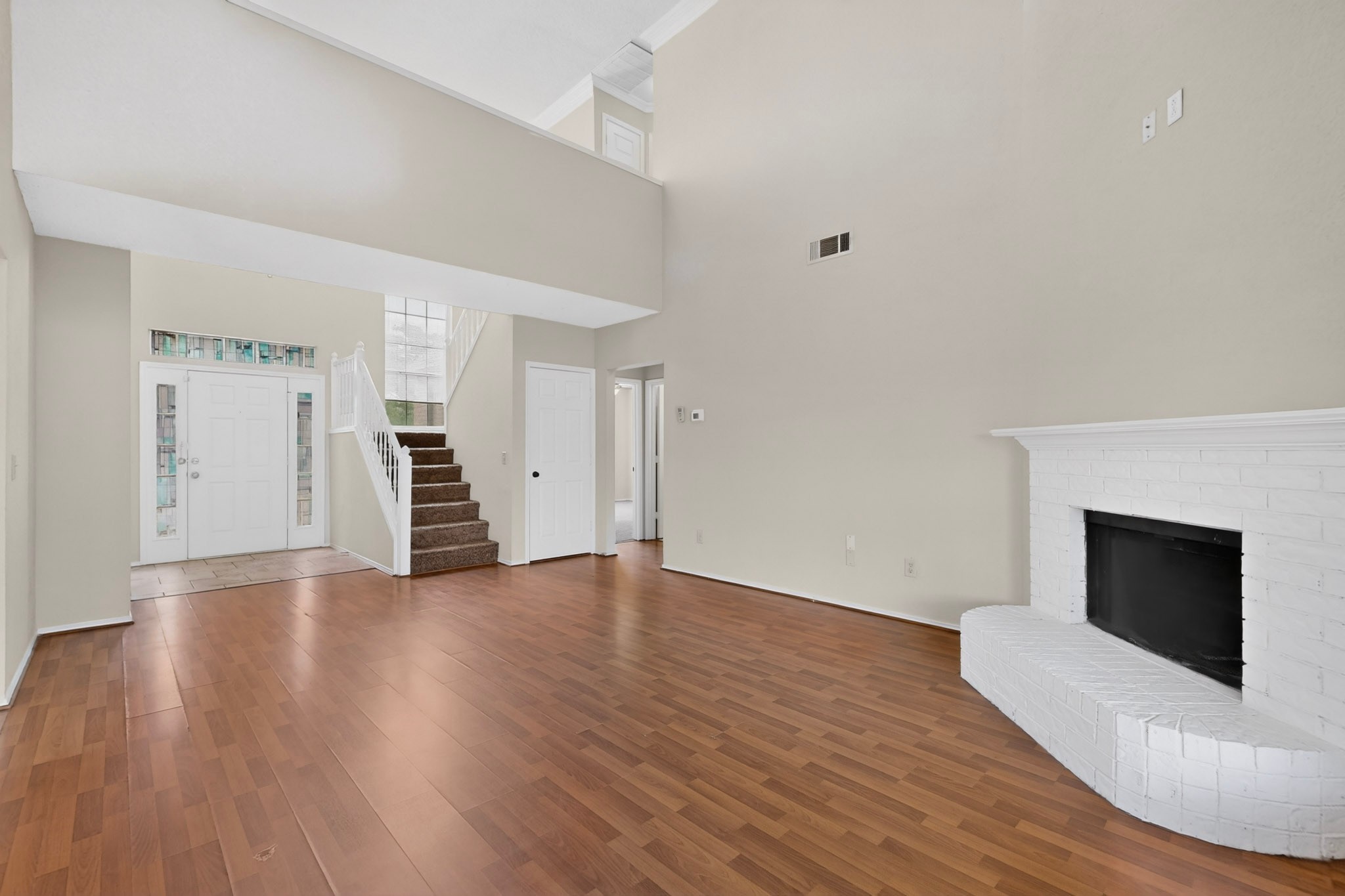2101 Walden Place Mesquite TX 75181
