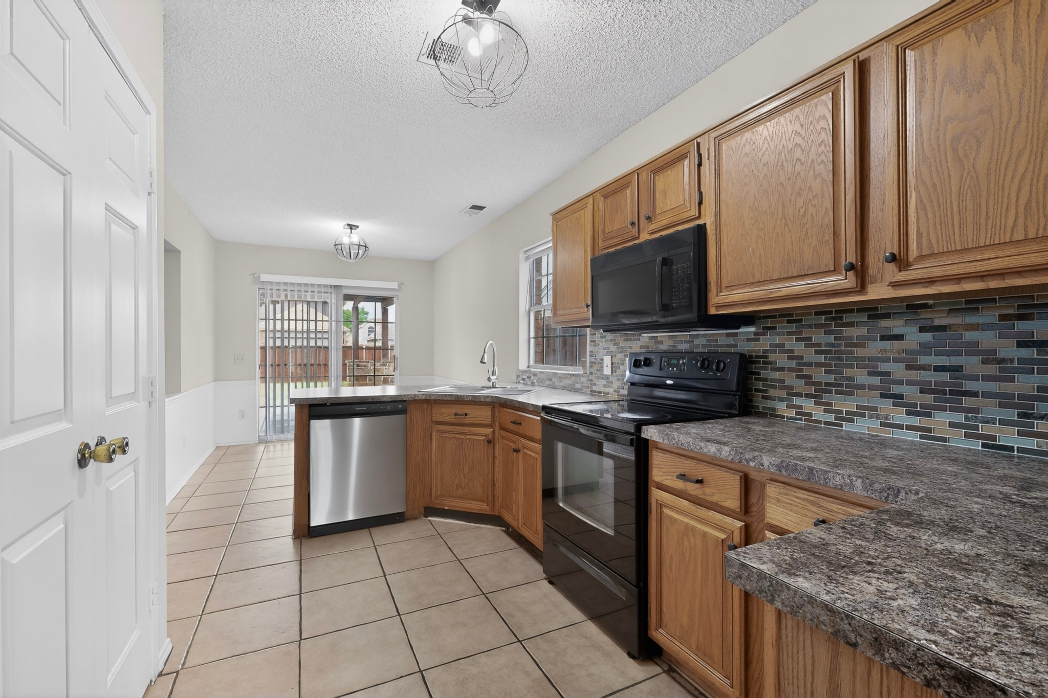 2101 Walden Place Mesquite TX 75181