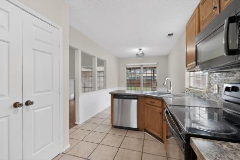 2101 Walden Place Mesquite TX 75181