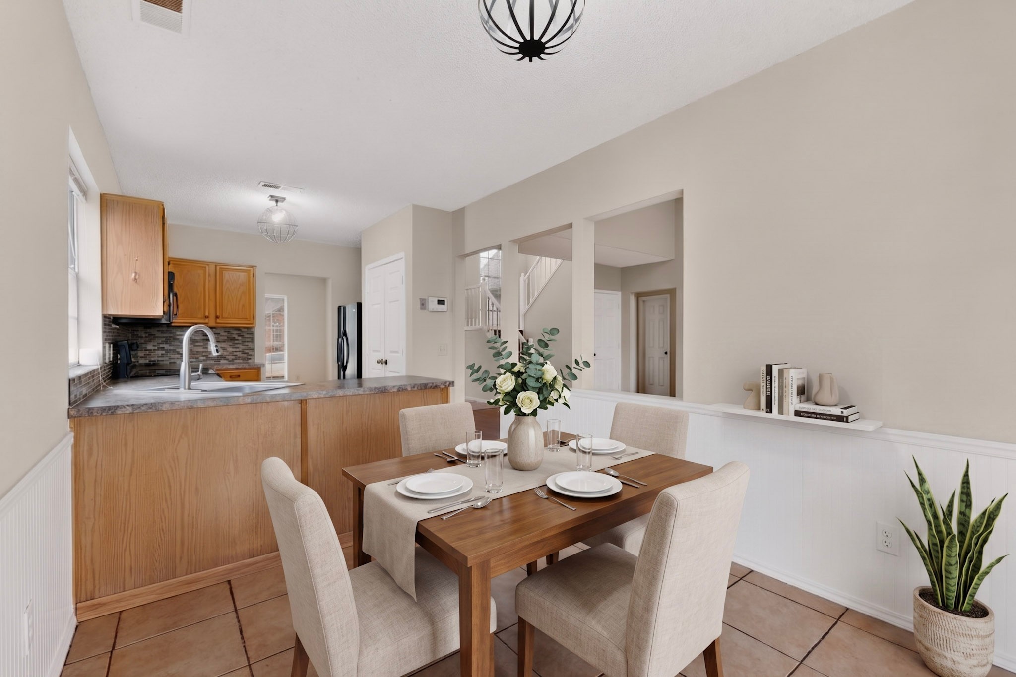 2101 Walden Place Mesquite TX 75181
