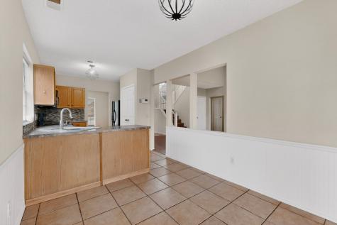 2101 Walden Place Mesquite TX 75181
