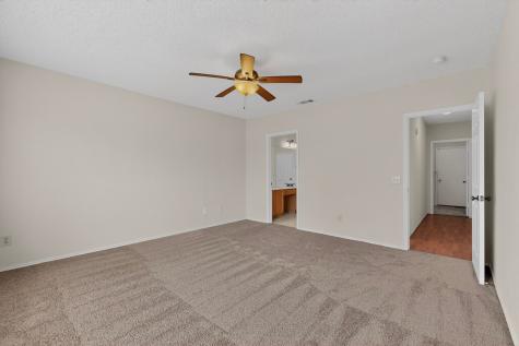2101 Walden Place Mesquite TX 75181