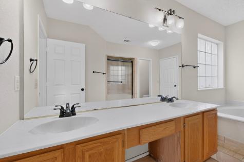 2101 Walden Place Mesquite TX 75181
