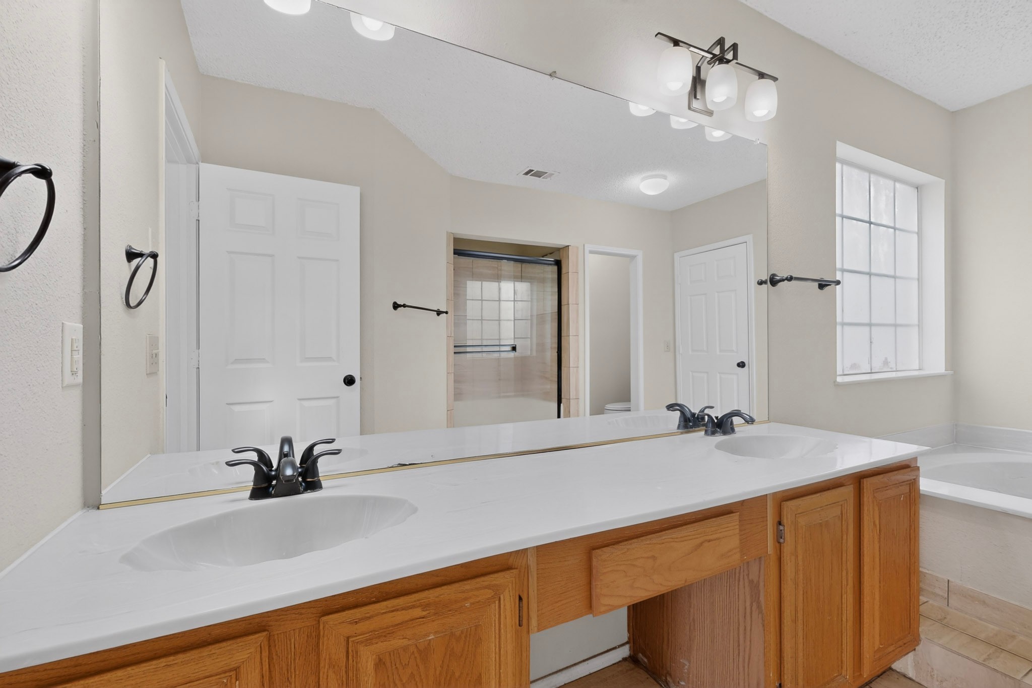 2101 Walden Place Mesquite TX 75181