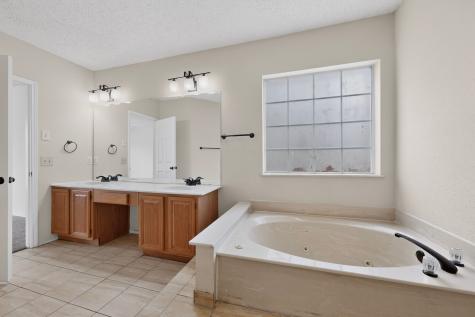 2101 Walden Place Mesquite TX 75181