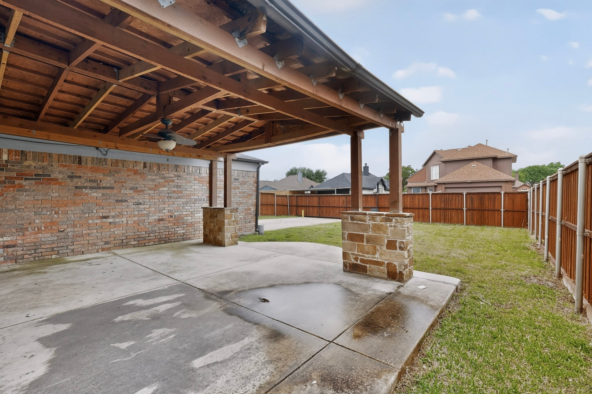 2101 Walden Place Mesquite TX 75181