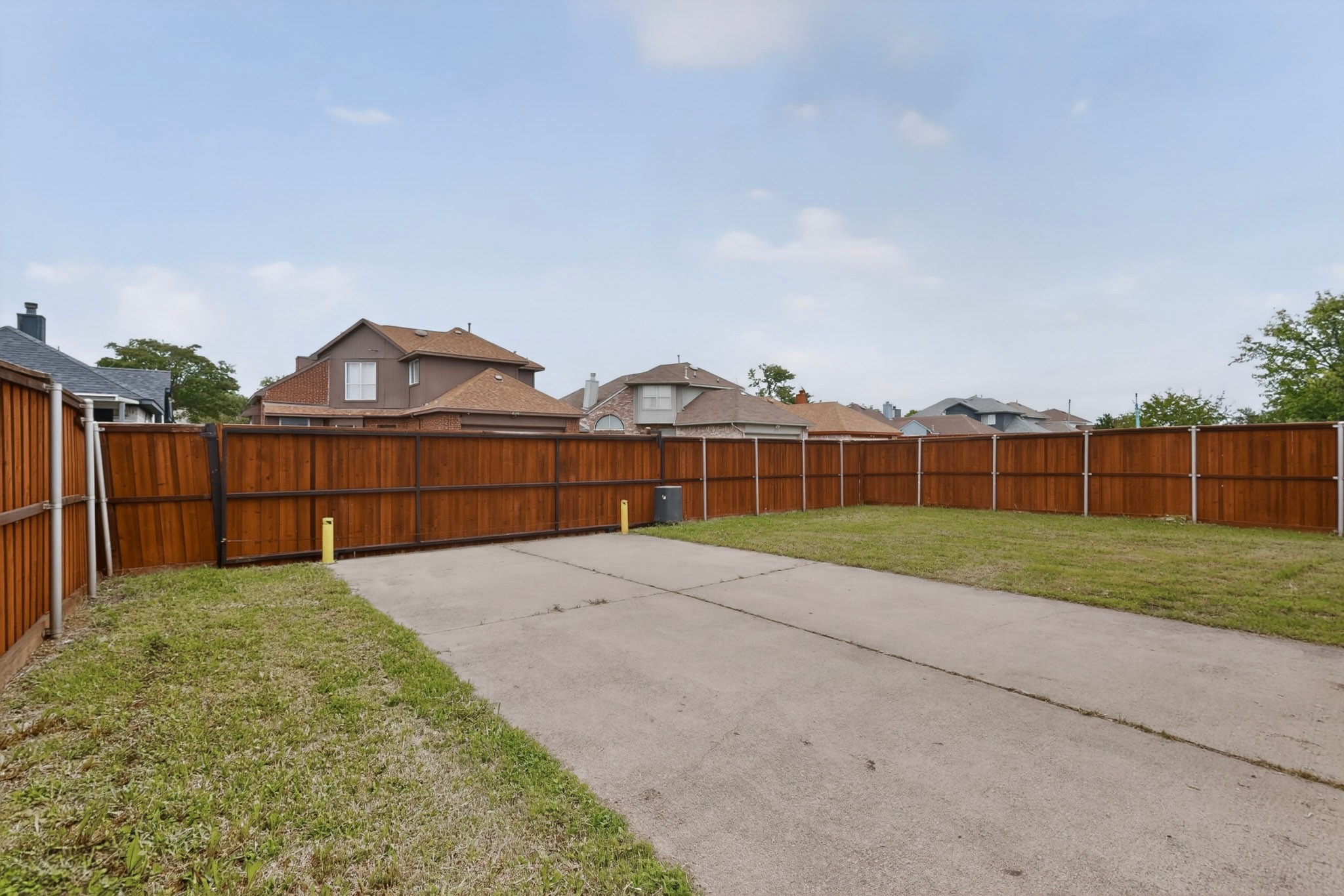 2101 Walden Place Mesquite TX 75181