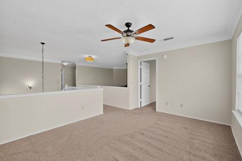 2101 Walden Place Mesquite TX 75181