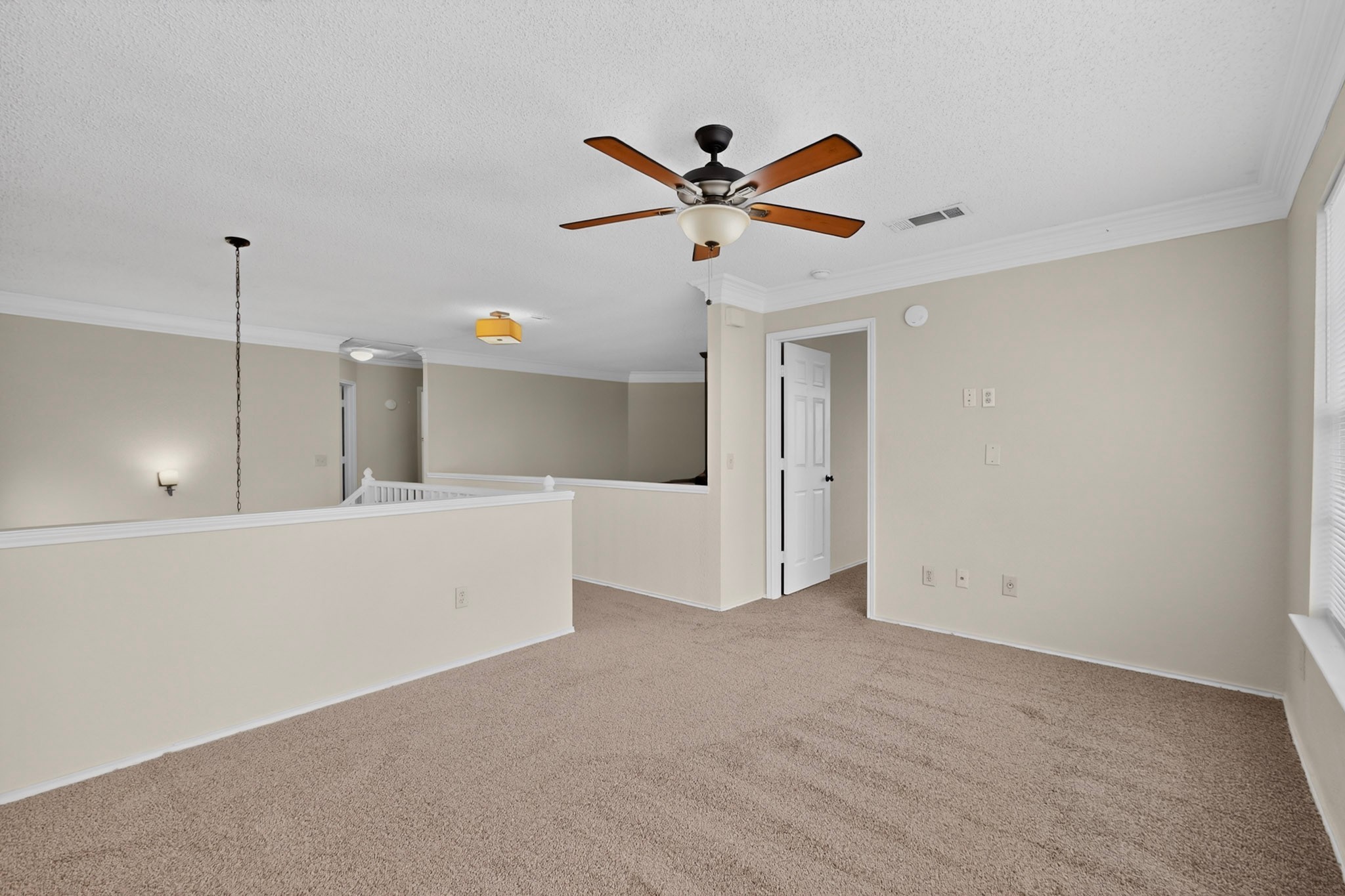 2101 Walden Place Mesquite TX 75181