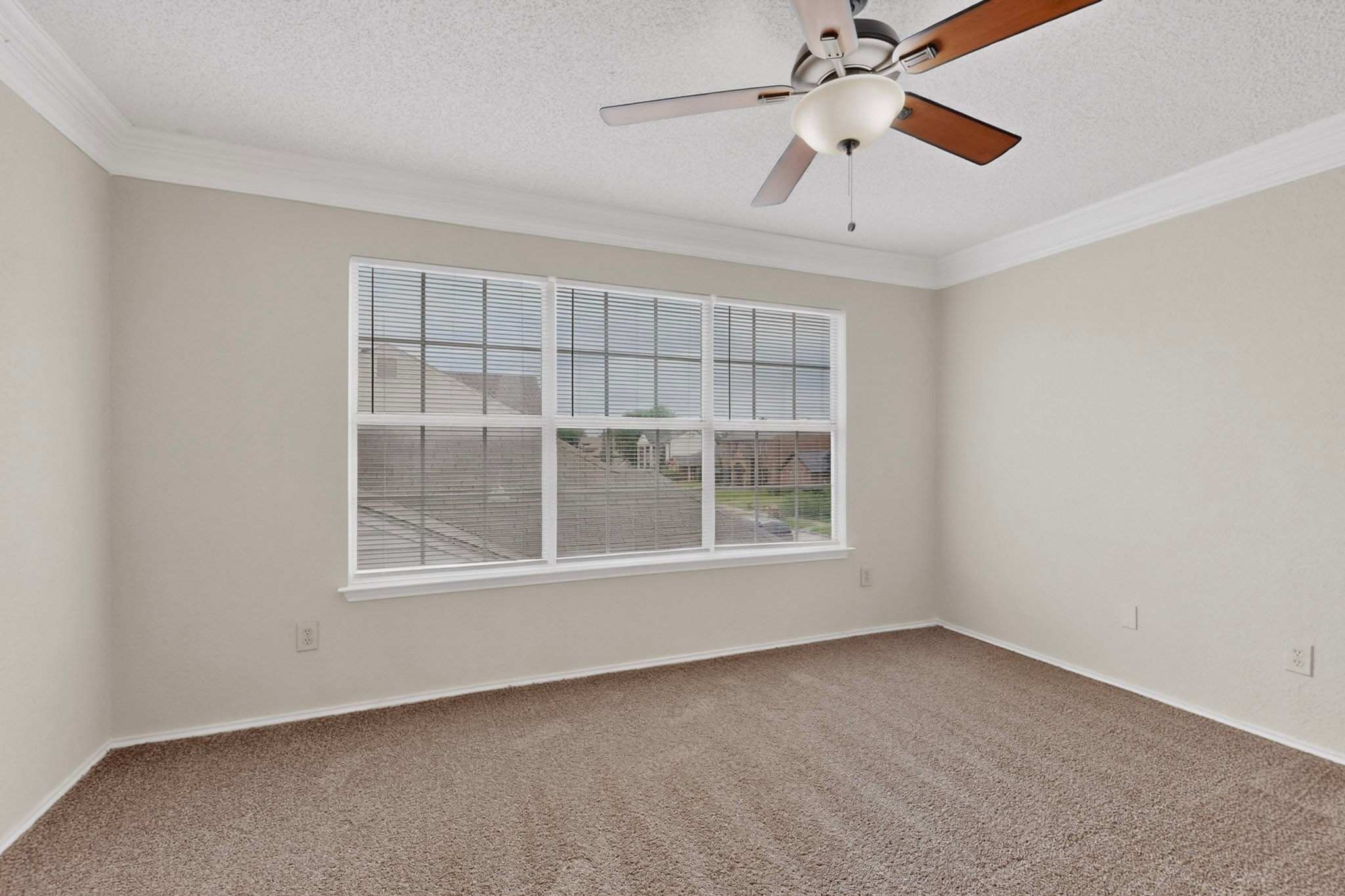 2101 Walden Place Mesquite TX 75181