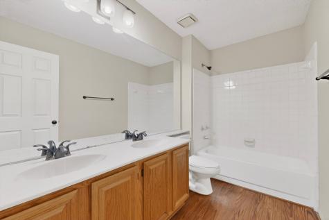 2101 Walden Place Mesquite TX 75181