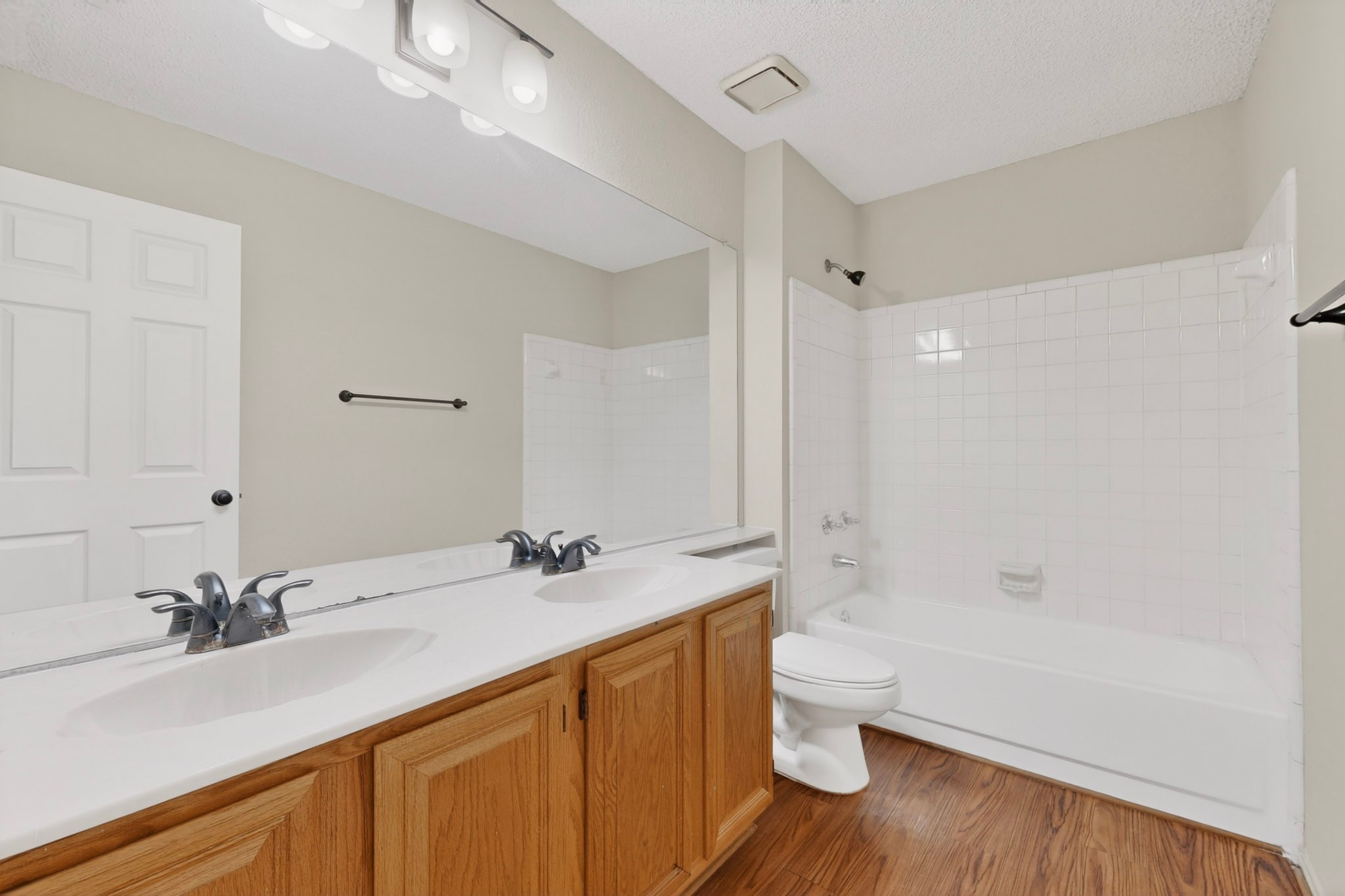 2101 Walden Place Mesquite TX 75181