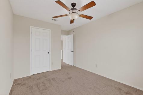 2101 Walden Place Mesquite TX 75181