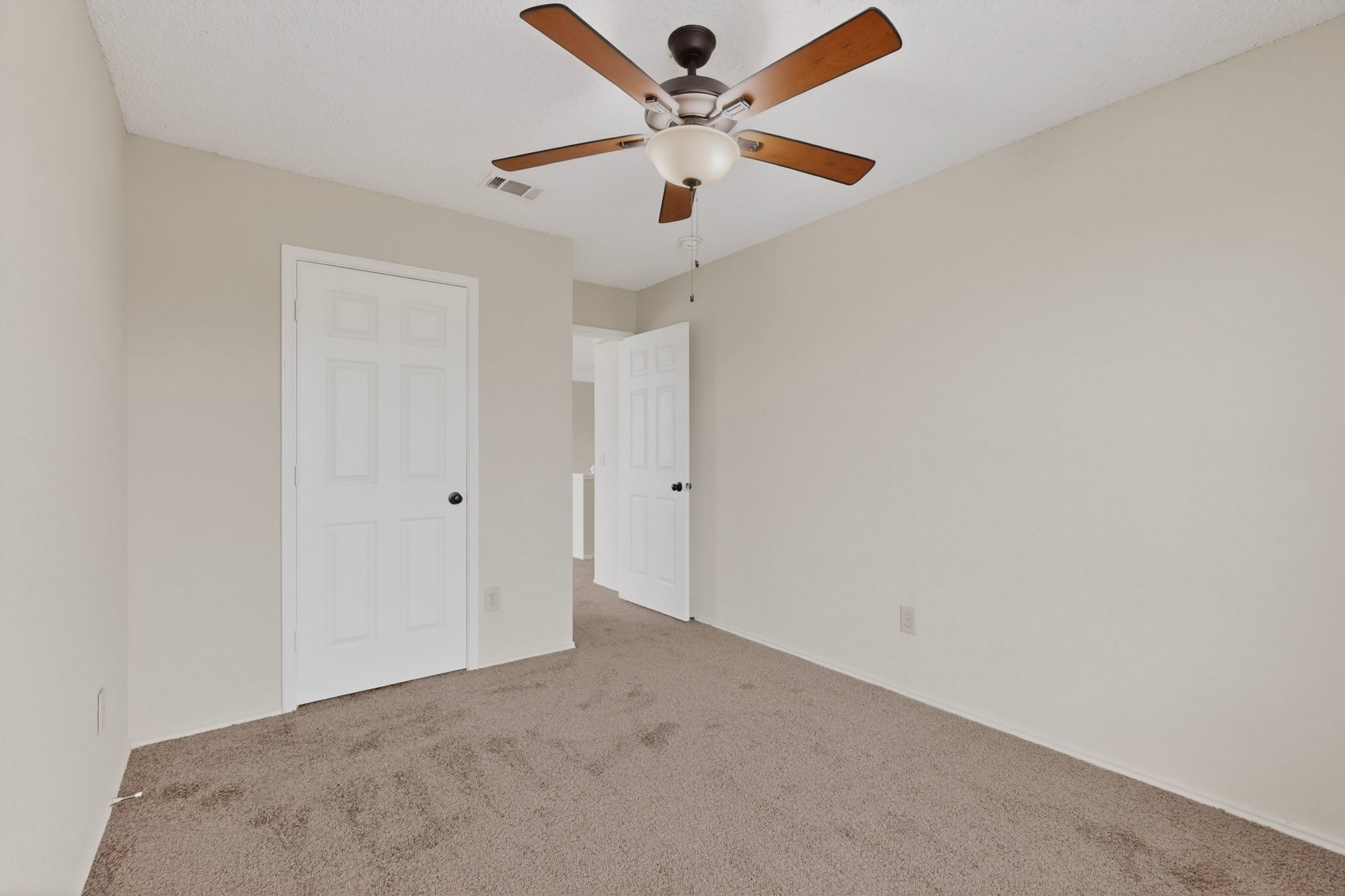 2101 Walden Place Mesquite TX 75181
