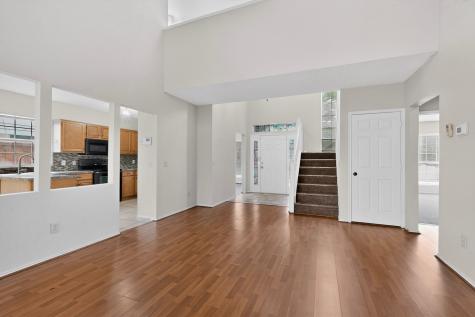 2101 Walden Place Mesquite TX 75181