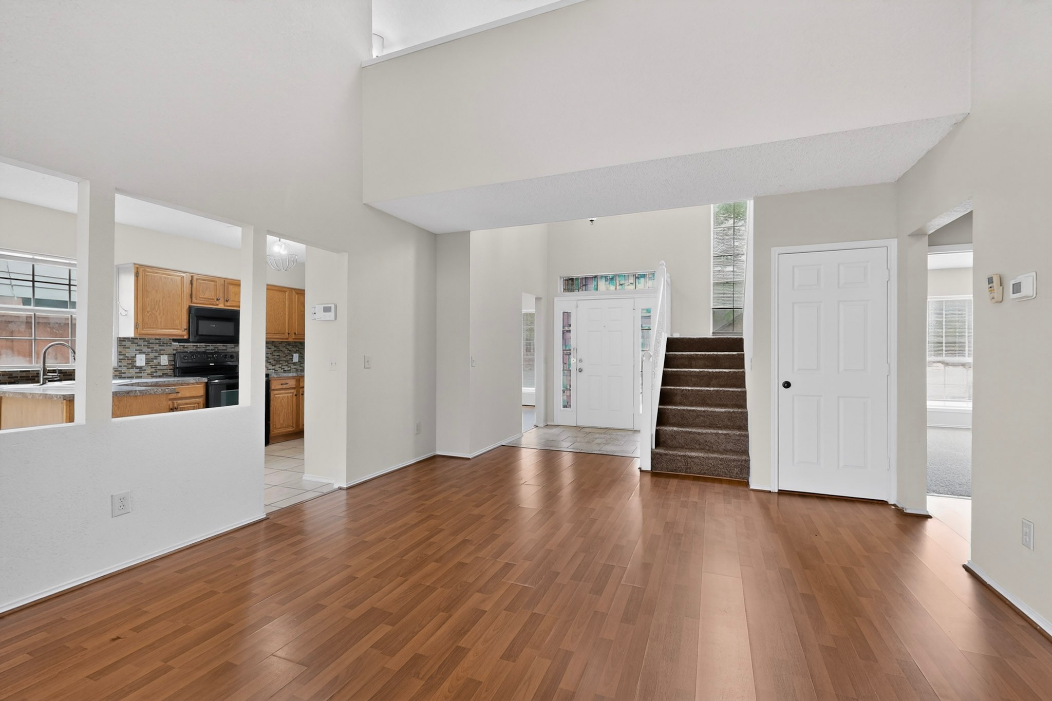 2101 Walden Place Mesquite TX 75181