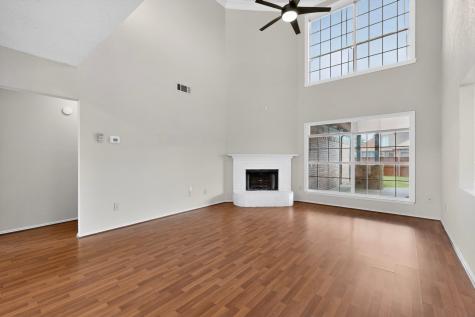 2101 Walden Place Mesquite TX 75181