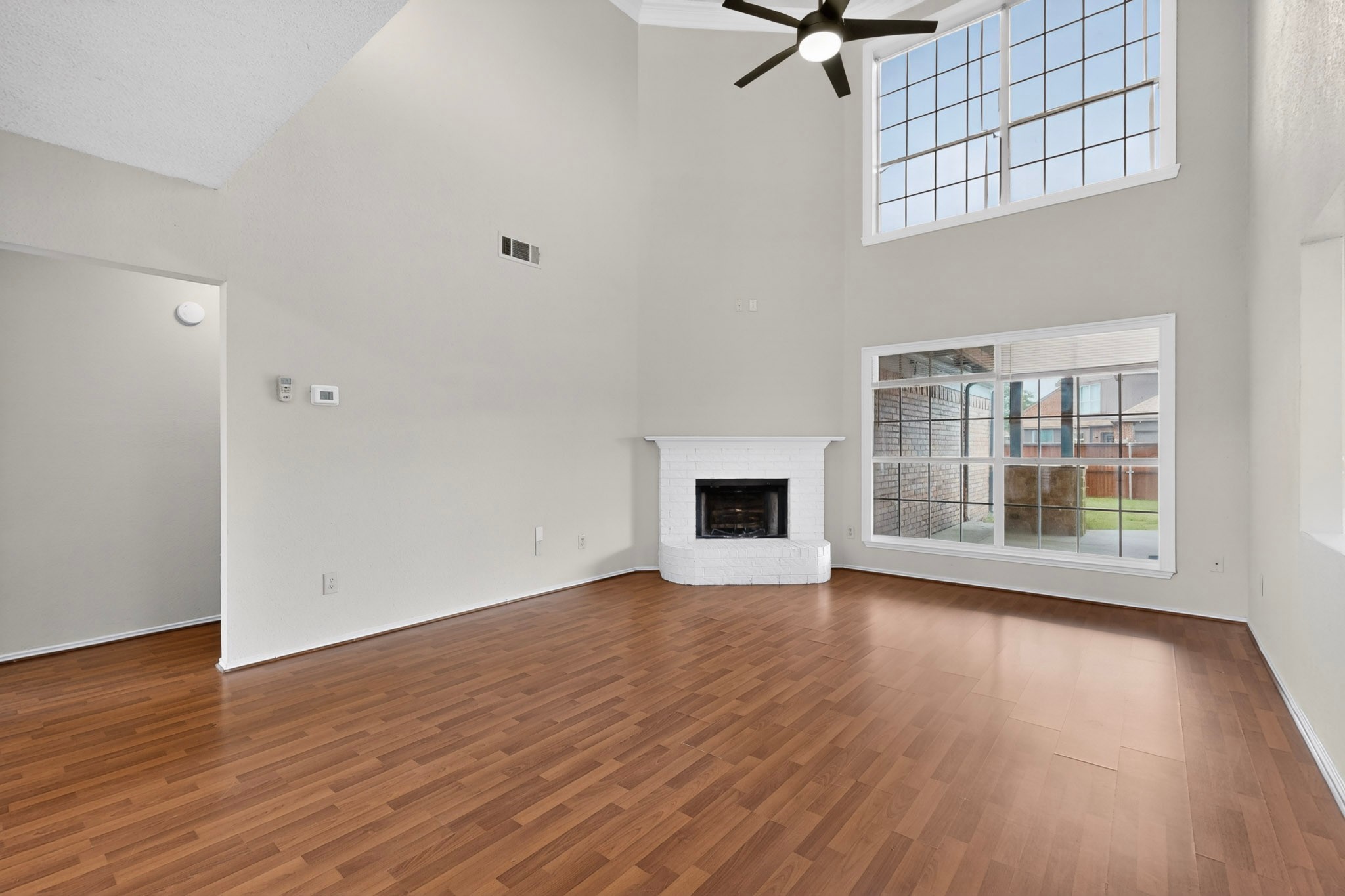 2101 Walden Place Mesquite TX 75181