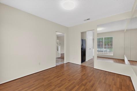 2101 Walden Place Mesquite TX 75181