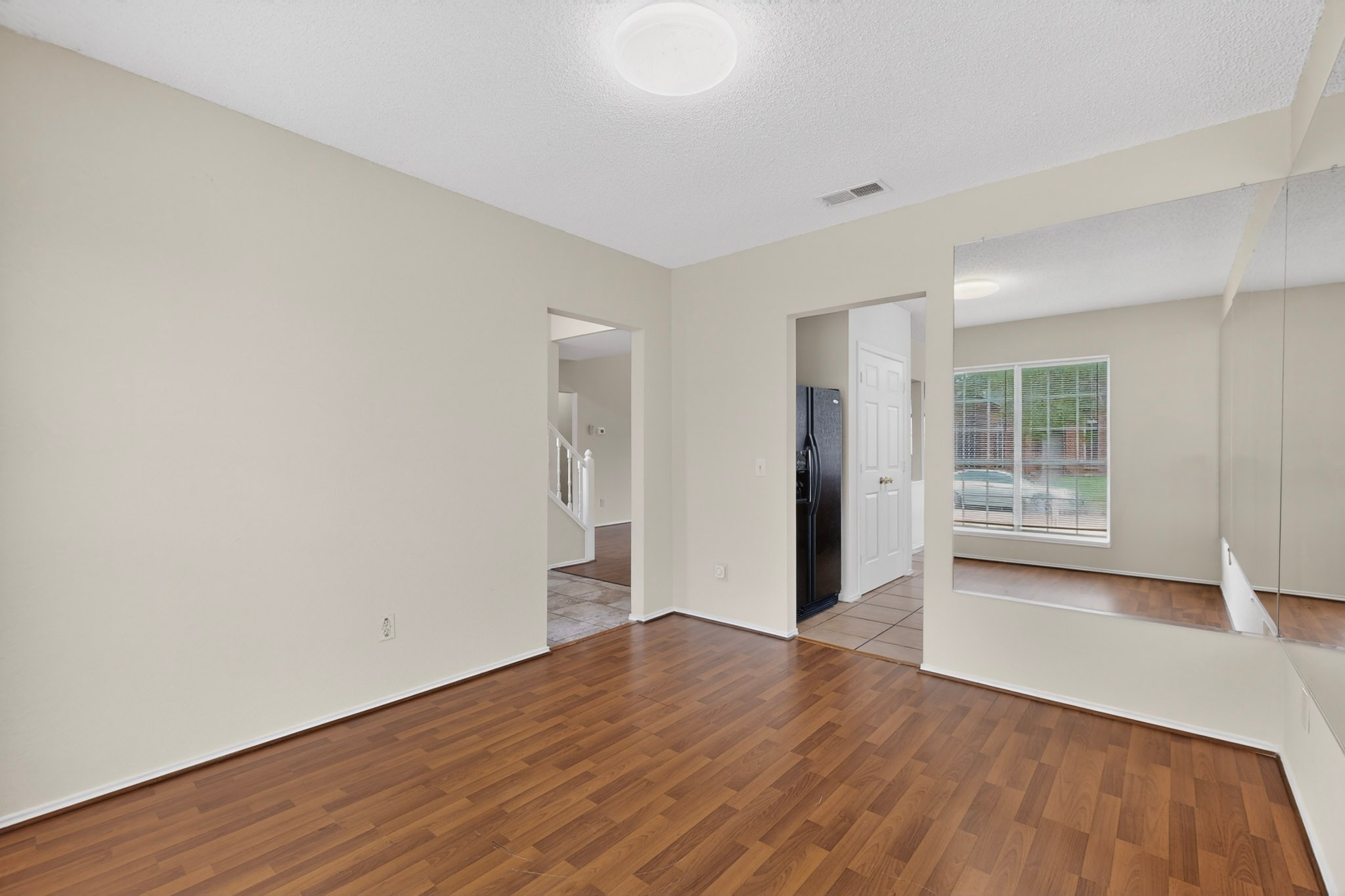 2101 Walden Place Mesquite TX 75181