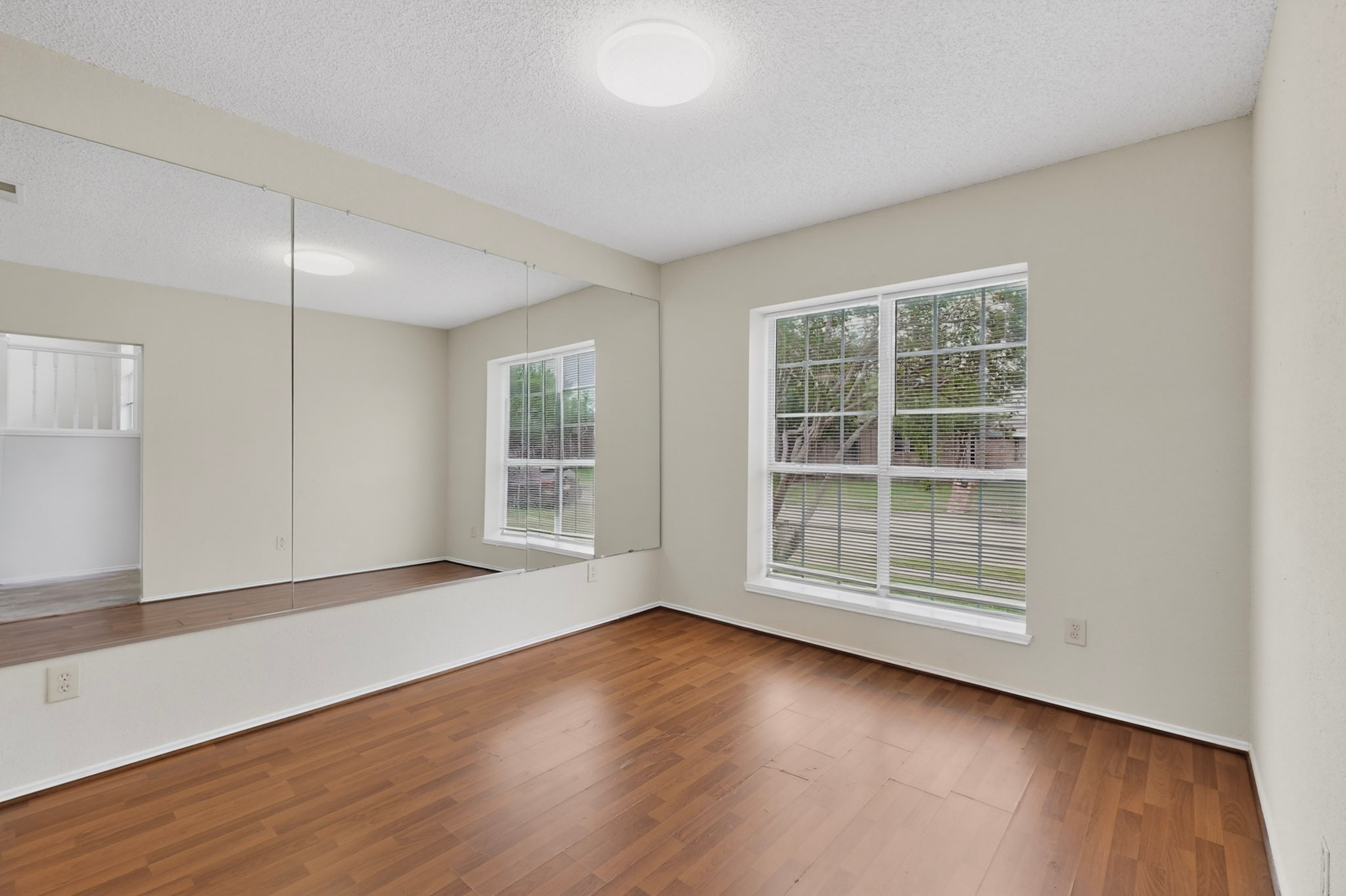 2101 Walden Place Mesquite TX 75181
