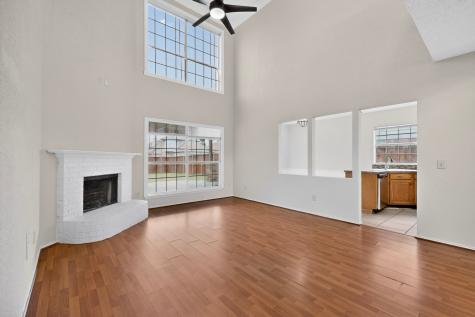 2101 Walden Place Mesquite TX 75181