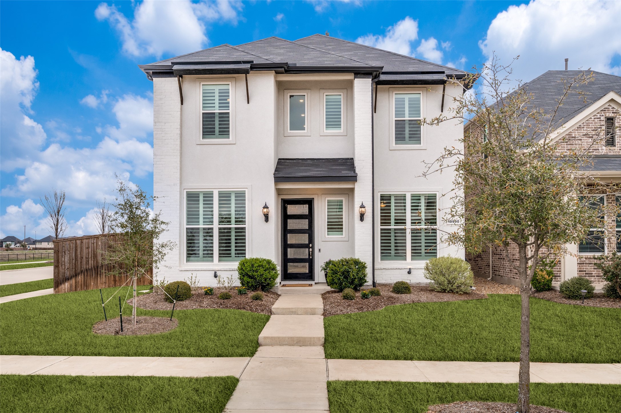 10990 Prairie Rose Road Frisco TX 75035