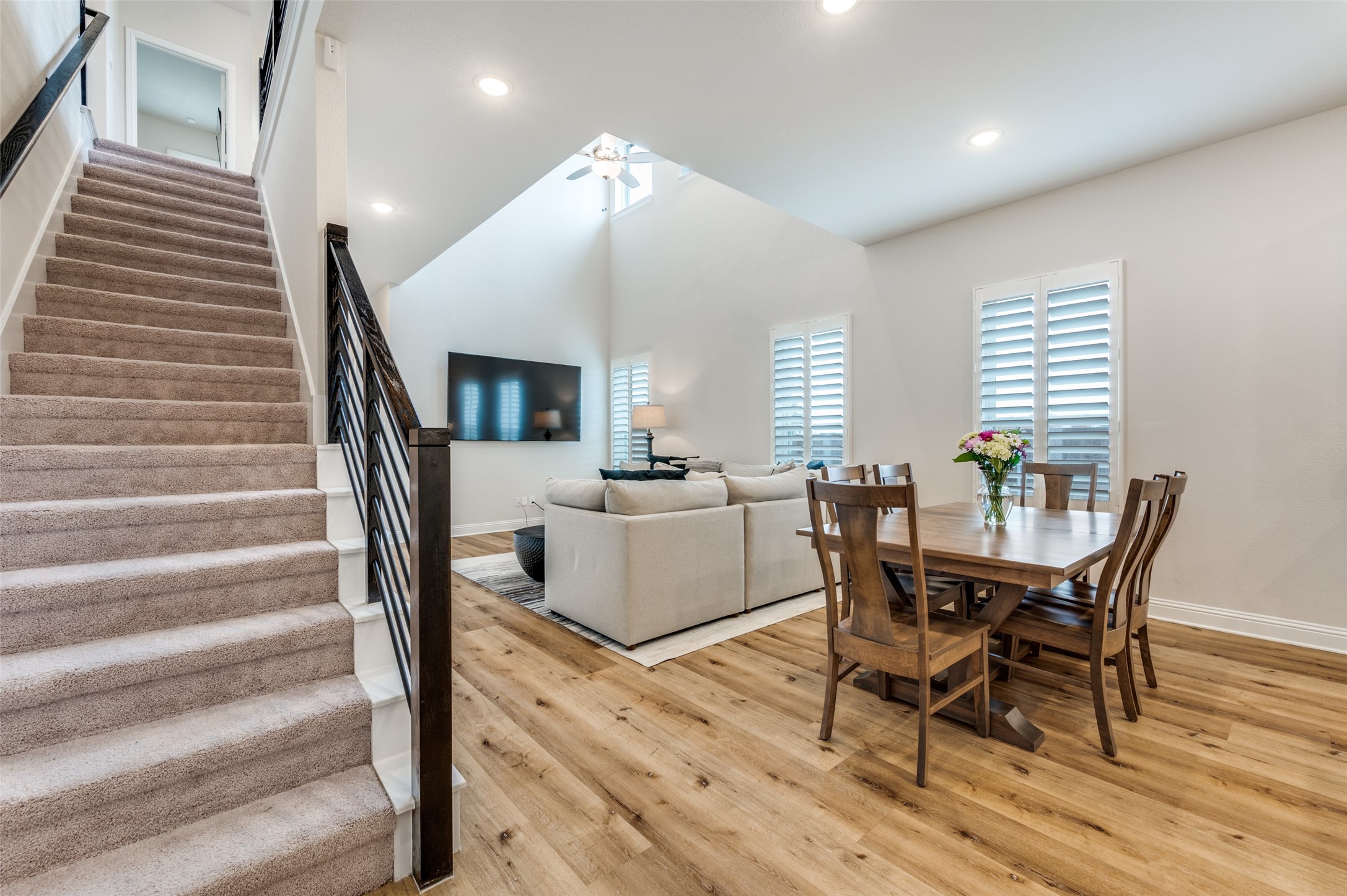 10990 Prairie Rose Road Frisco TX 75035