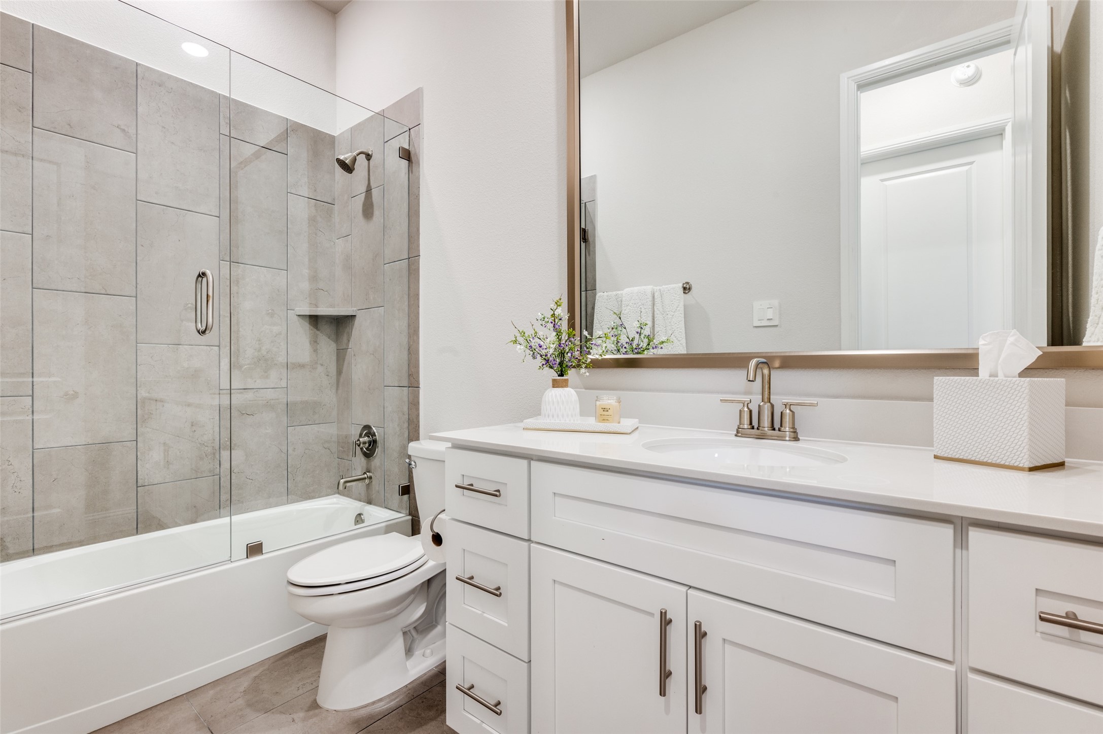 10990 Prairie Rose Road Frisco TX 75035