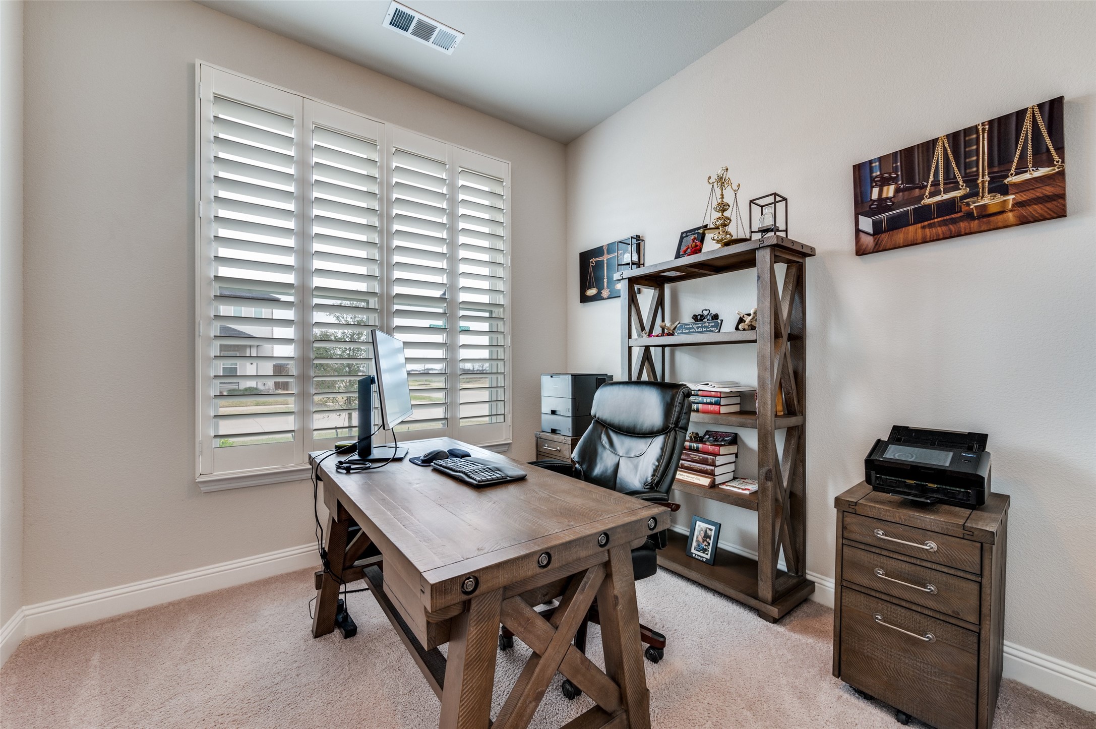 10990 Prairie Rose Road Frisco TX 75035