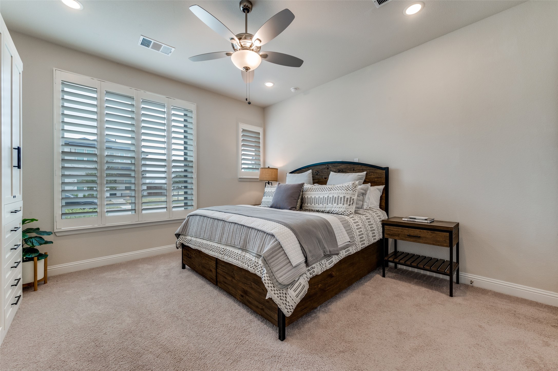 10990 Prairie Rose Road Frisco TX 75035